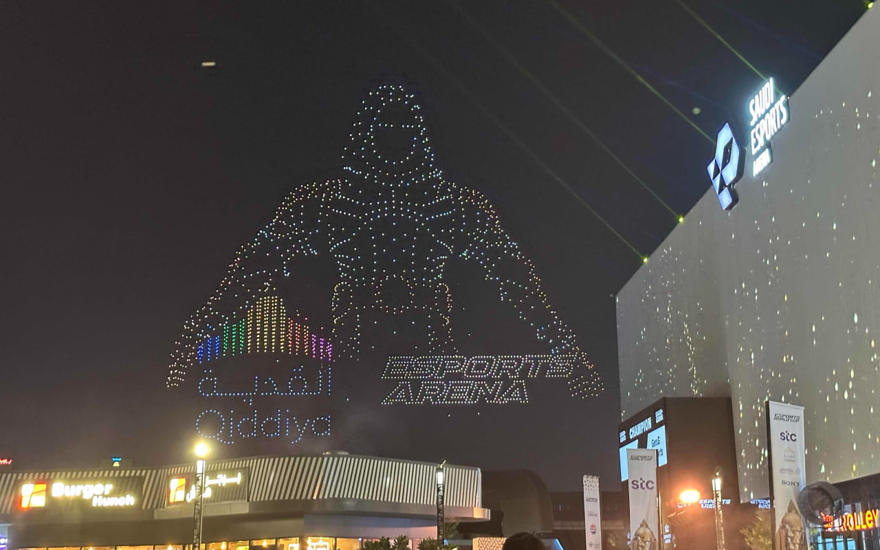 皇冠电竞官方平台 - 2025全球总决赛专属入口